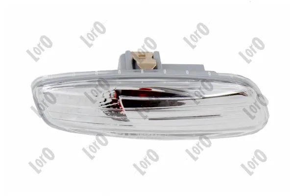 Direction Indicator 038-20-862