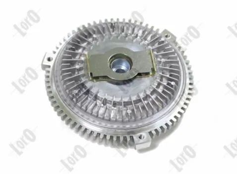 Clutch, radiator fan 014-013-0011