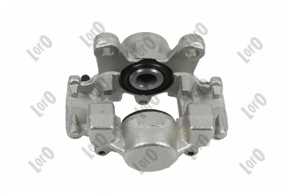 Brake Caliper 131-04-128