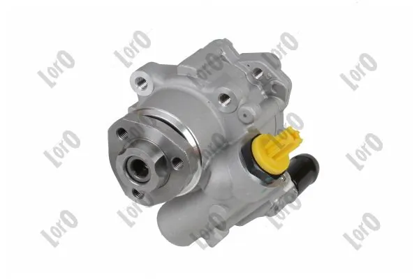 Hydraulic Pump, steering 140-01-068
