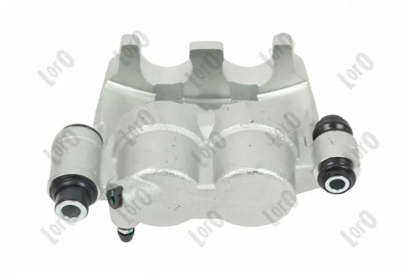 Brake Caliper 131-04-980