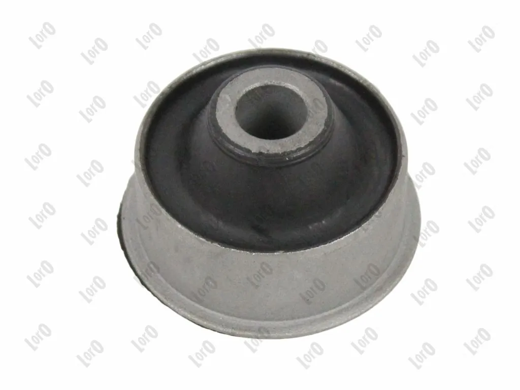 Mounting, control/trailing arm 233-04-010