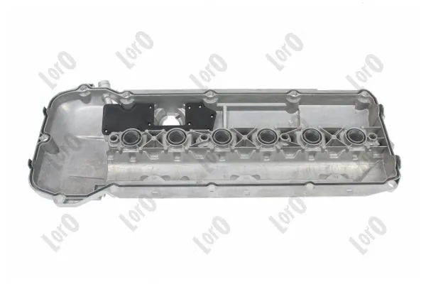 Cylinder Head Cover 123-00-110
