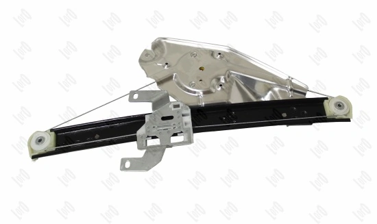 Window Regulator 130-003-014