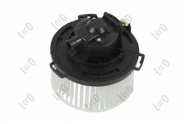 Interior Blower 030-022-0001