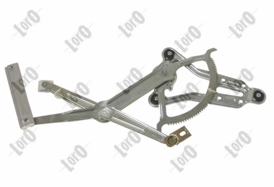 Window Regulator 130-054-002