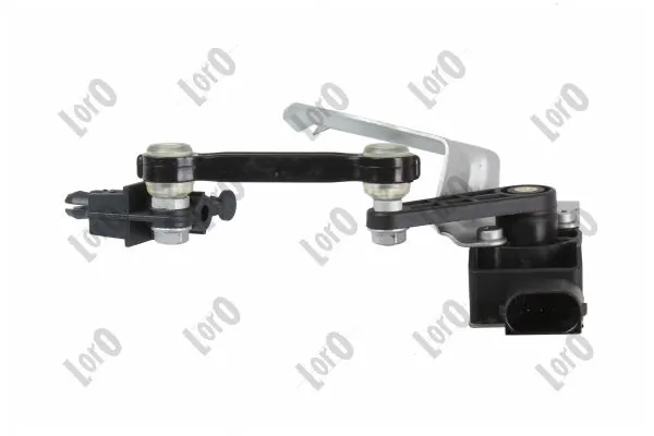 Sensor, headlight levelling 120-09-096