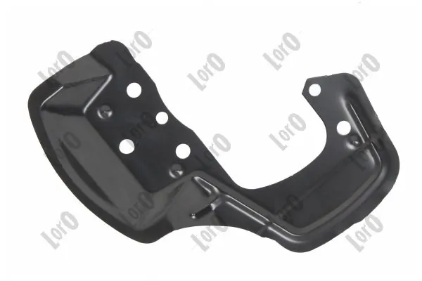 Splash Guard, brake disc 131-07-150