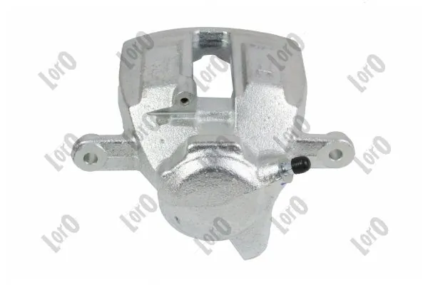 Brake Caliper 131-04-403