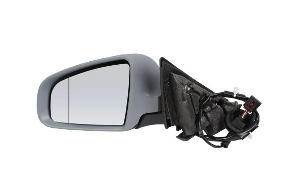Exterior Mirror 0208M01