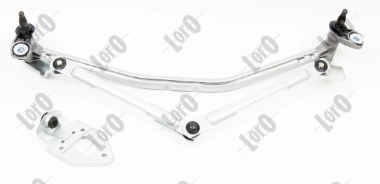 Wiper Linkage 103-04-058
