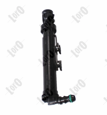 Washer Fluid Jet, headlight cleaning 103-03-092