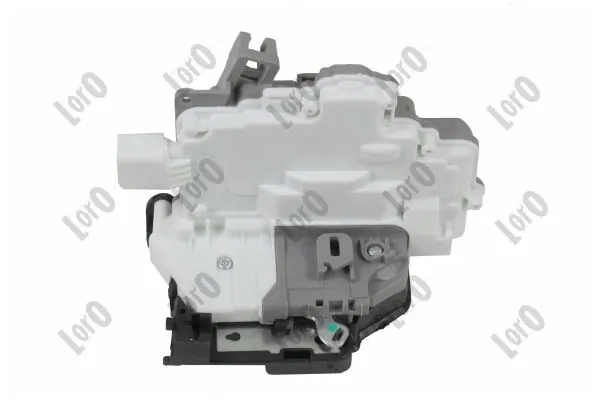 Door Lock 132-053-059