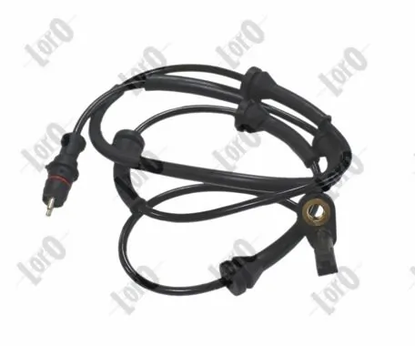 Sensor, revoluciones de la rueda 120-02-115