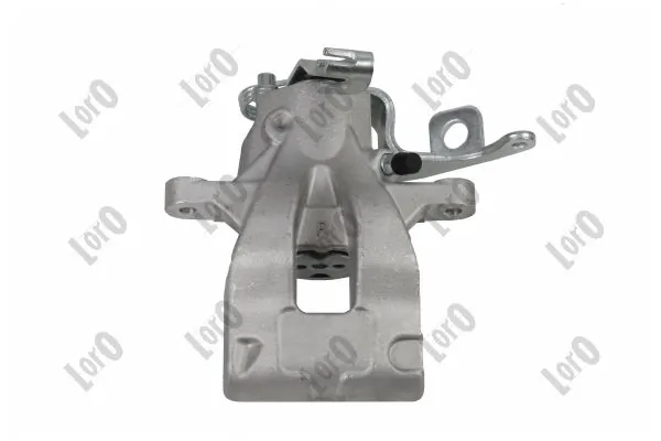 Brake Caliper 131-04-090