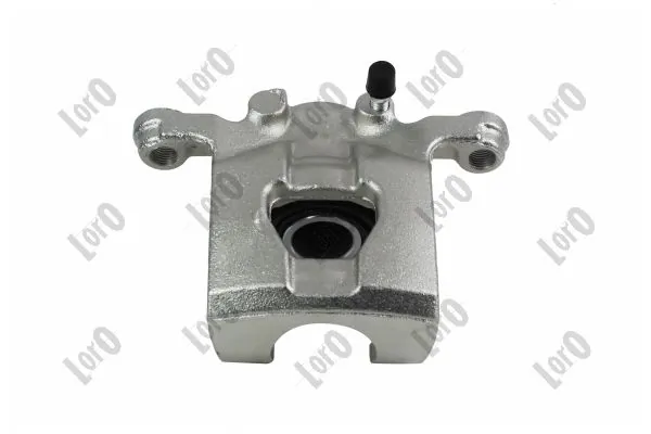 Brake Caliper 131-04-490
