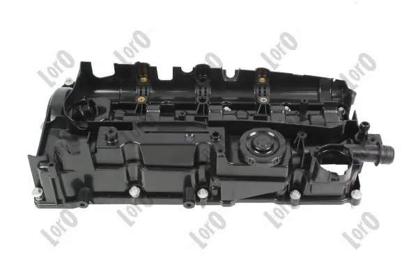 Cylinder Head Cover 123-00-041