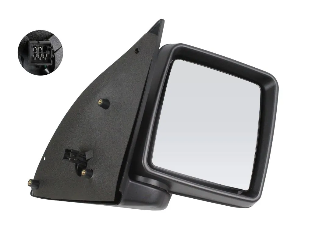 Exterior Mirror 2829M08