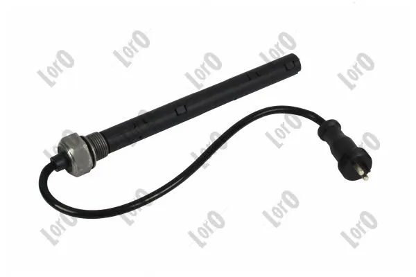 Sensor, engine oil level 120-06-034