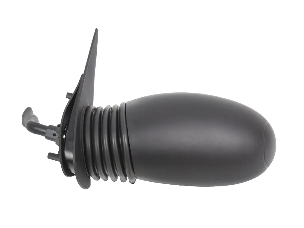 Exterior Mirror 1141M01