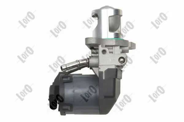 EGR Valve 121-01-028