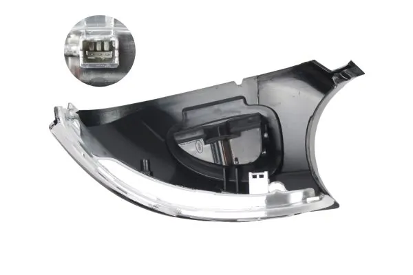 Direction Indicator 4013S04