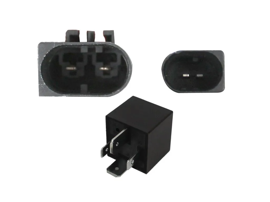 Compressor, compressed-air system 131-02-629