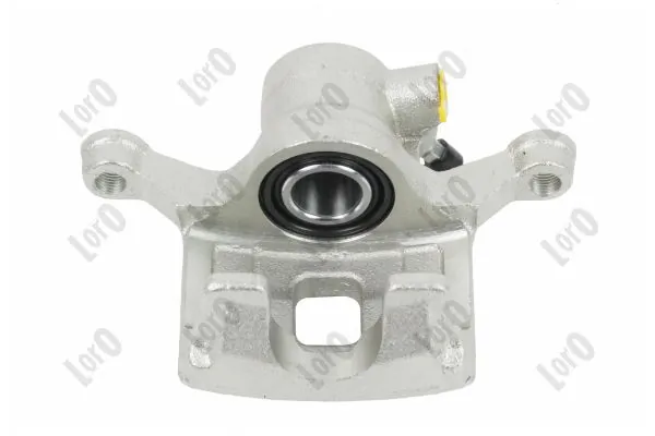 Brake Caliper 131-05-063