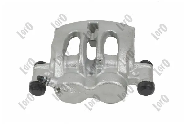 Brake Caliper 131-04-036