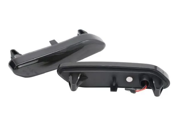 ABAKUS L32-140-003LED-S Indicator Set