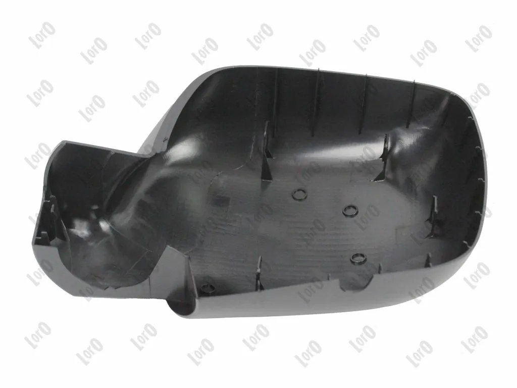 Cover, exterior mirror 3150C02