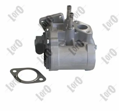 EGR Valve 121-01-083