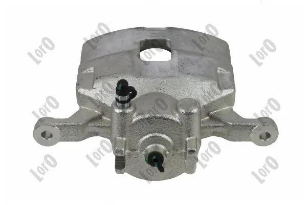 Brake Caliper 131-04-508
