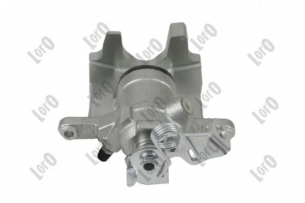 Brake Caliper 131-04-049
