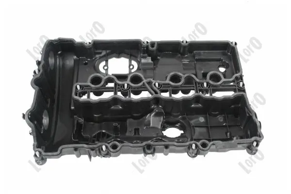ABAKUS 123-00-087 Cylinder Head Cover
