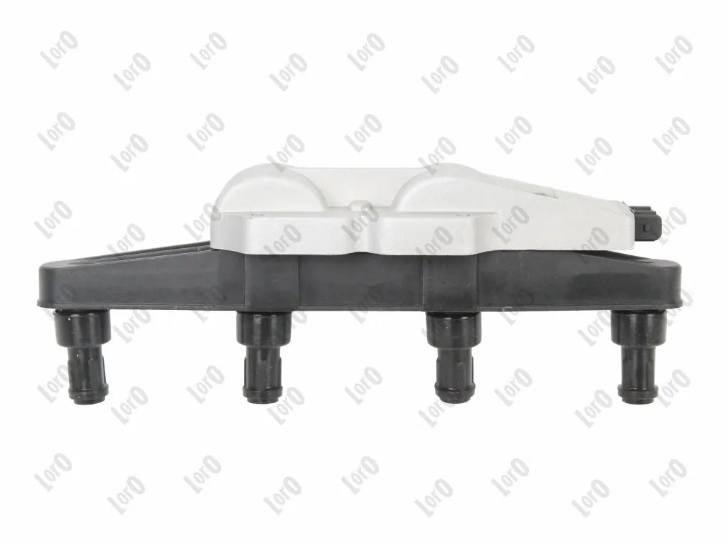 Ignition Coil 122-01-135