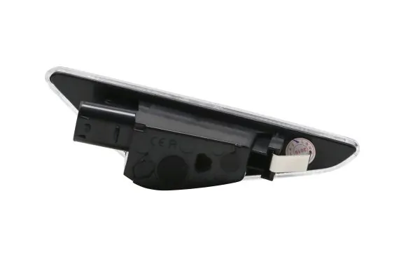 Indicator Set Tuning / Accessory Parts L04-140-002LED-D