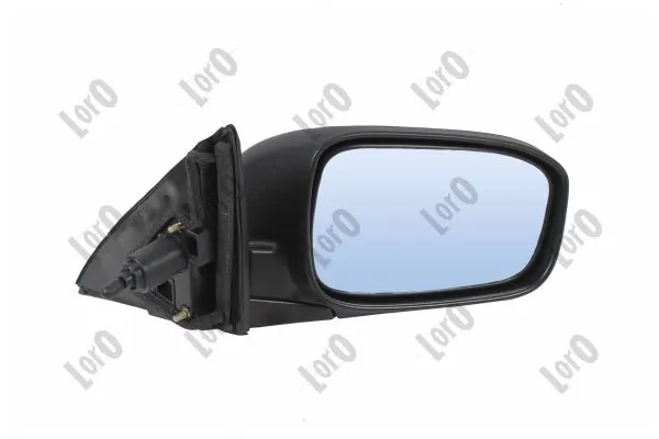 ABAKUS 1404M01 Exterior Mirror