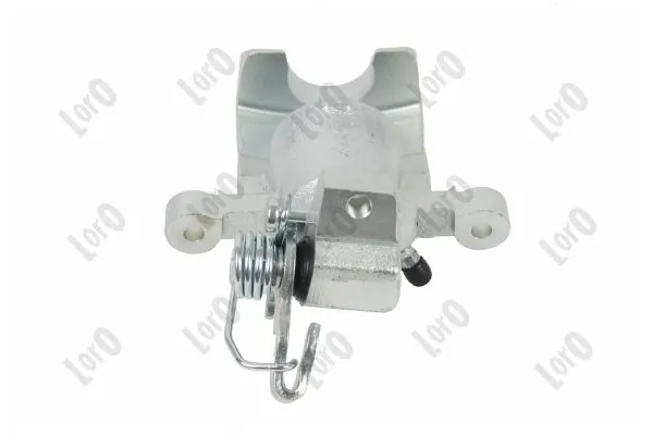 Brake Caliper 131-04-728