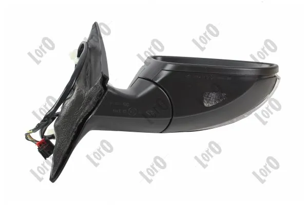 ABAKUS 4024M04 Exterior Mirror