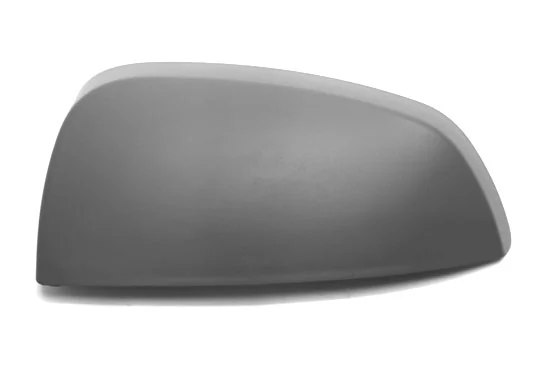 Cover, exterior mirror 2815C03