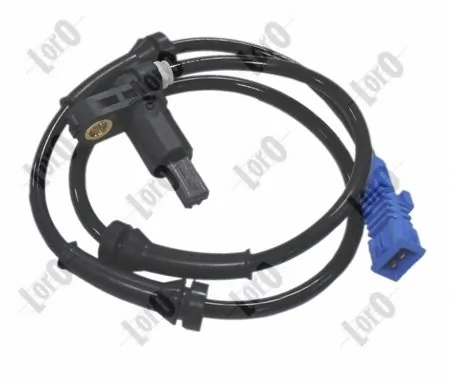 Sensor, wheel speed 120-03-081