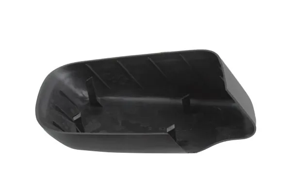 Cover, exterior mirror 0411C02