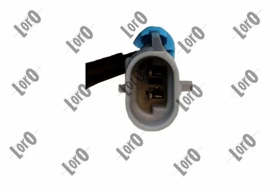 ABAKUS 037-023-0001 Compressor, air conditioning