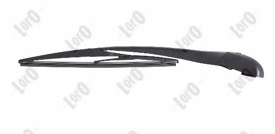 Wiper Arm Set, window cleaning 103-00-039-C