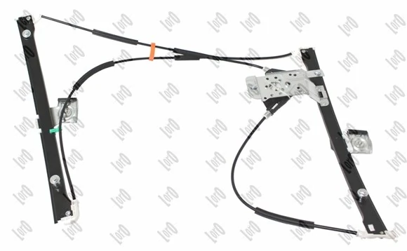 Window Regulator 130-053-022