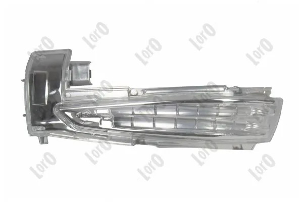 Direction Indicator 038-22-861