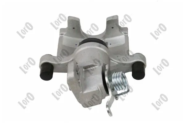 Brake Caliper 131-04-438