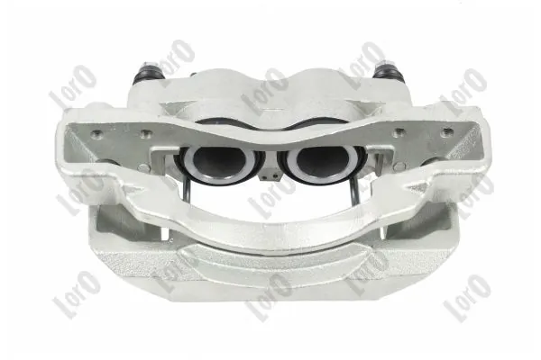 Brake Caliper 131-04-938