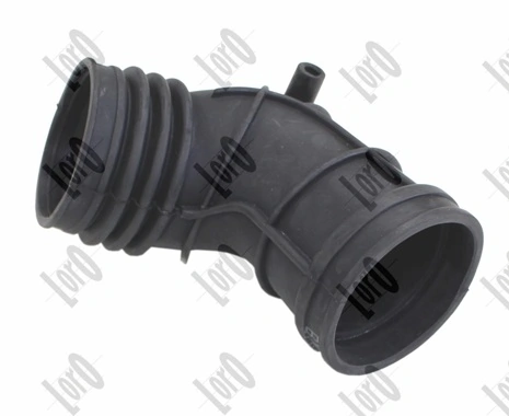 Intake Hose, air filter 004-028-009